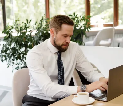 списание долгов по жкх